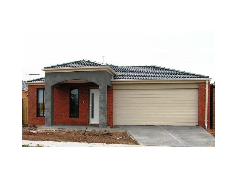 151 Greens Road, Wyndham Vale VIC 3024