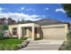 Lot688 Tenterfield Drive, Burnside VIC 3023