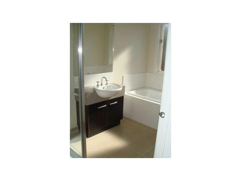 Lot 3 Westmeadows Lane, Truganina VIC 3029