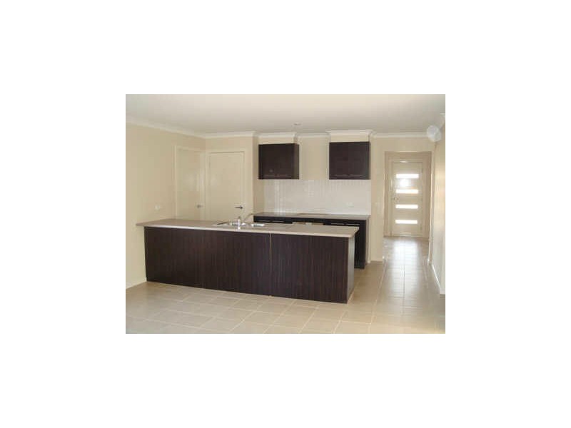 Lot 3 Westmeadows Lane, Truganina VIC 3029