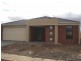 Lot 613 Parawong Parade, Wyndham Vale VIC 3024