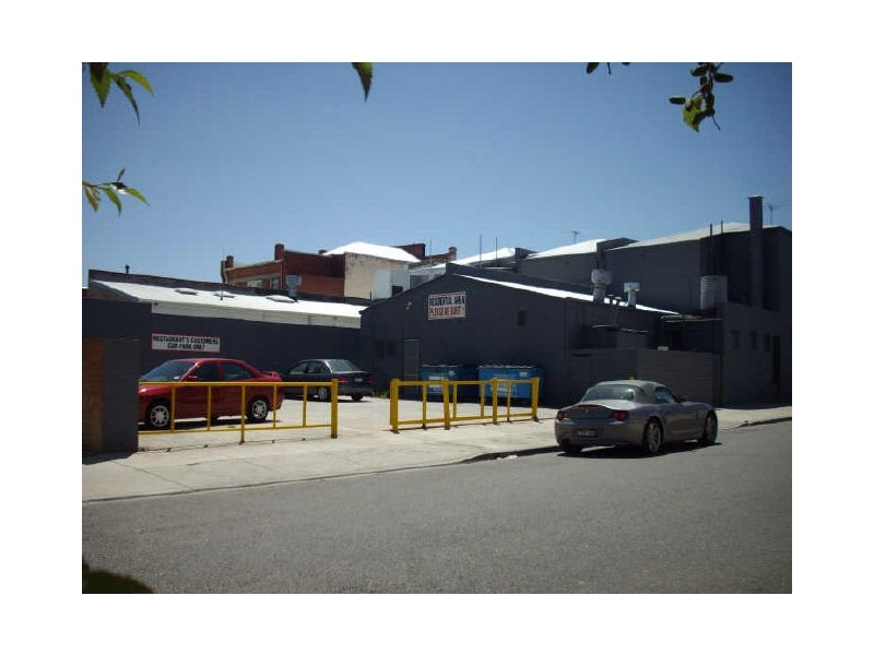 435 – 437 High Street, Northcote VIC 3070