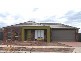 Lot 79 Westmeadows Lane, Truganina VIC 3029