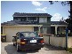 23 Driscolls Road, Kealba VIC 3021