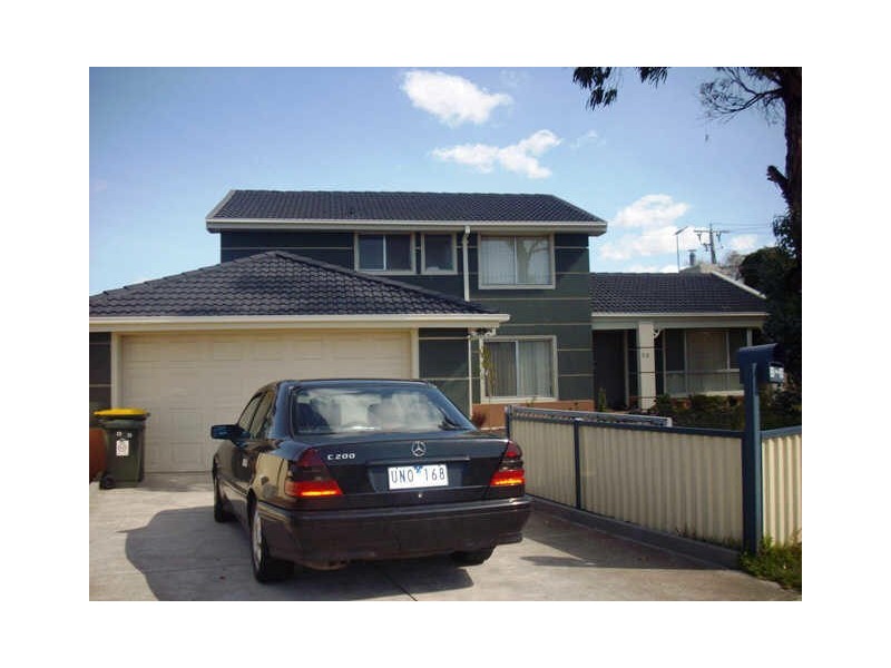 23 Driscolls Road, Kealba VIC 3021