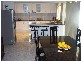 23 Driscolls Road, Kealba VIC 3021