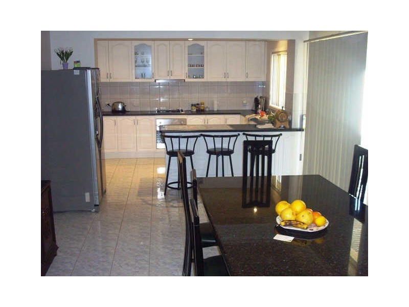 23 Driscolls Road, Kealba VIC 3021