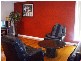 23 Driscolls Road, Kealba VIC 3021