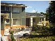 23 Driscolls Road, Kealba VIC 3021
