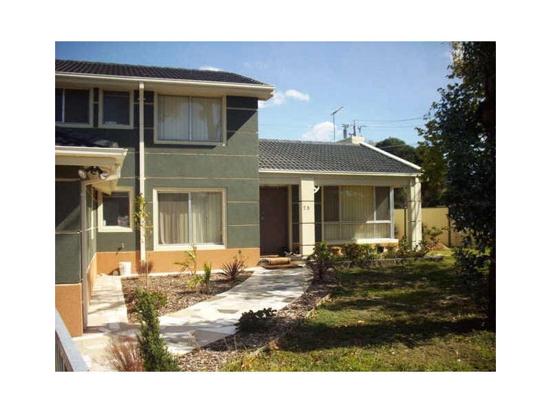 23 Driscolls Road, Kealba VIC 3021