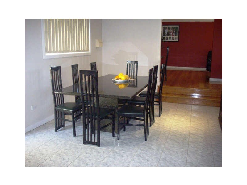 23 Driscolls Road, Kealba VIC 3021