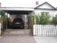 31 Pickett Street, Footscray VIC 3011