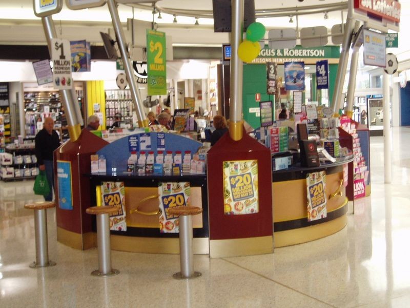 Adelaide SA 5000