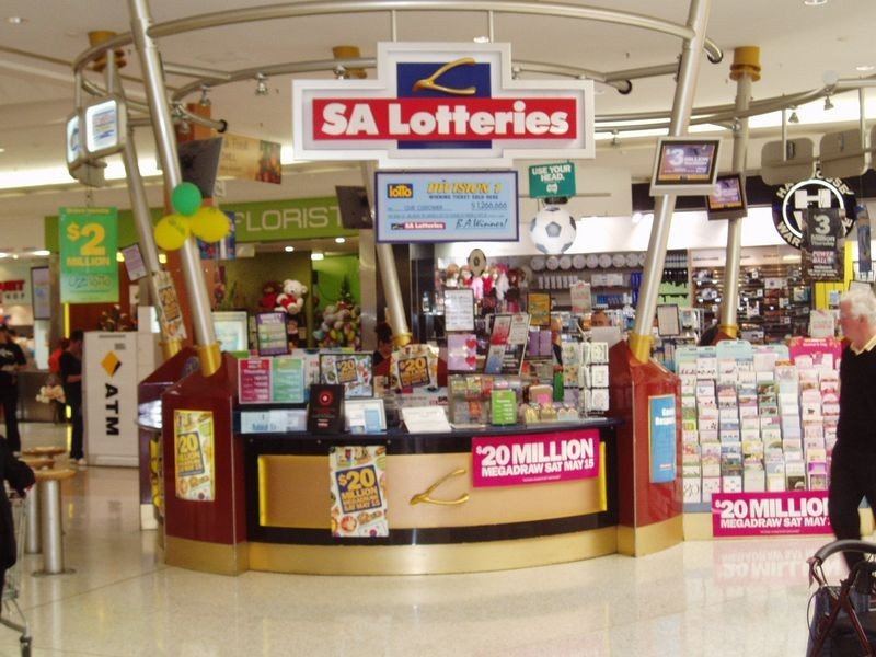 Adelaide SA 5000