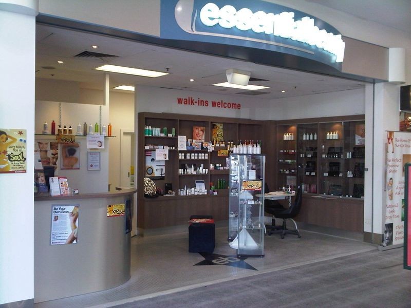 Essential Beauty, Unley SA 5061