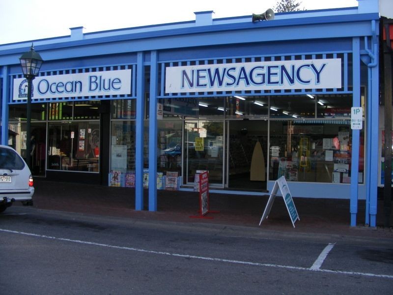 Victor Harbor SA 5211