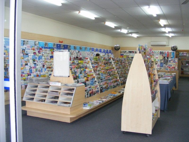 Victor Harbor SA 5211