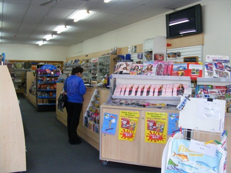 Victor Harbor SA 5211