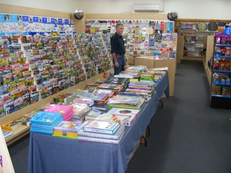 Victor Harbor SA 5211