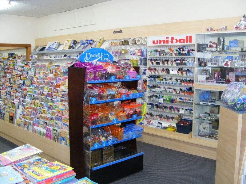 Victor Harbor SA 5211