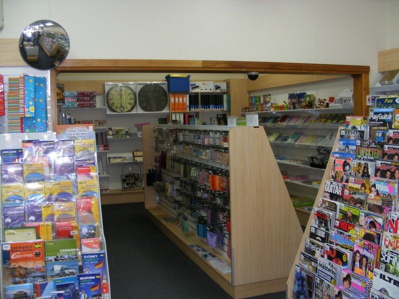 Victor Harbor SA 5211