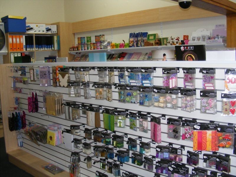 Victor Harbor SA 5211