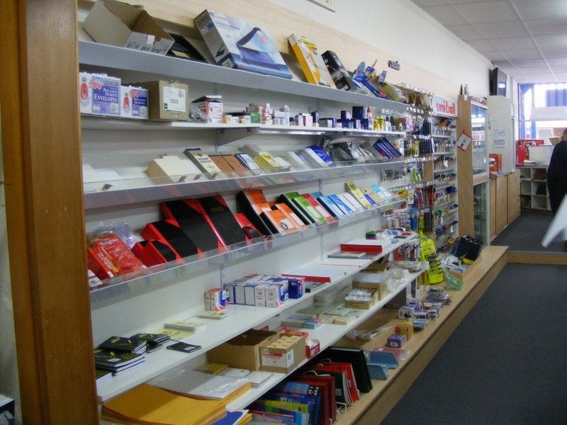 Victor Harbor SA 5211