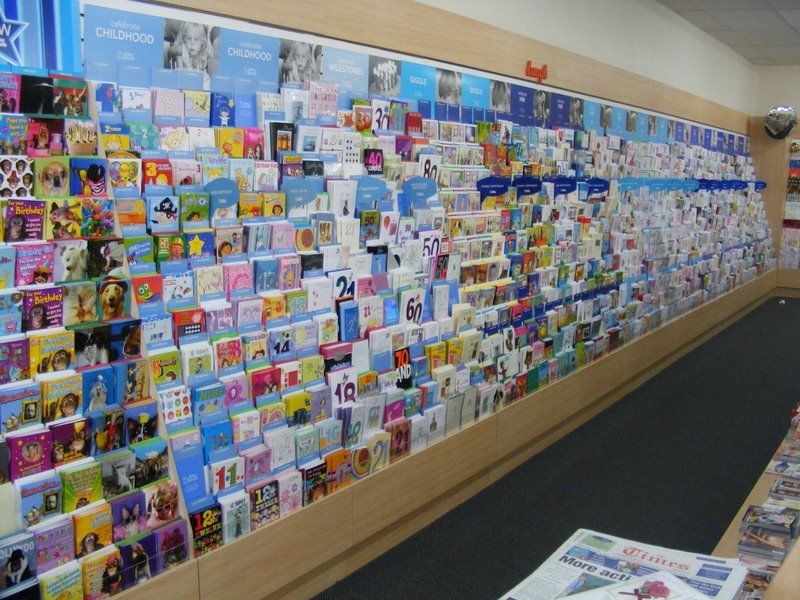 Victor Harbor SA 5211