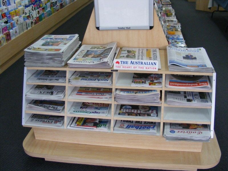 Victor Harbor SA 5211