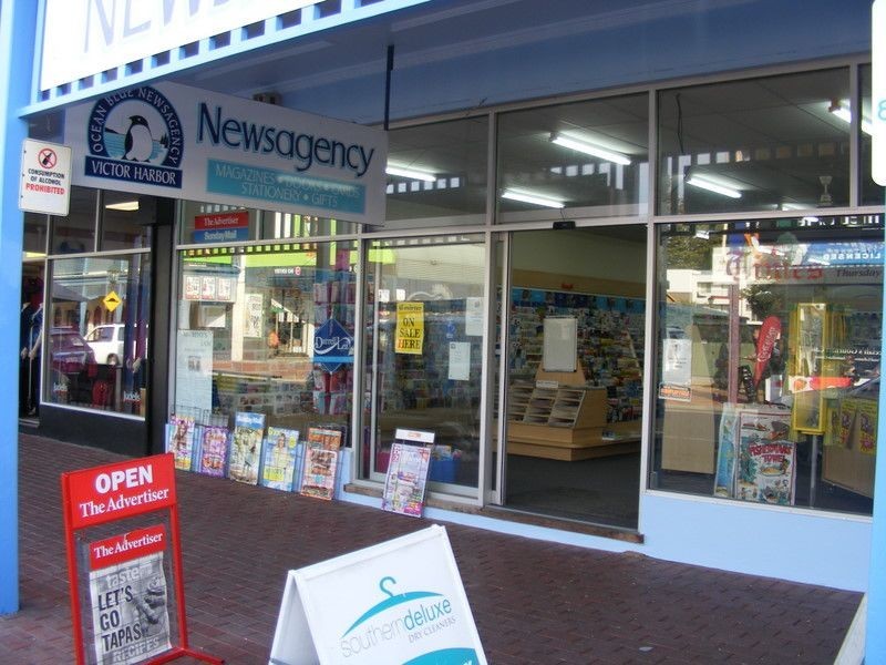 Victor Harbor SA 5211