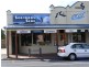 Southern Surf, Port Elliot SA 5212