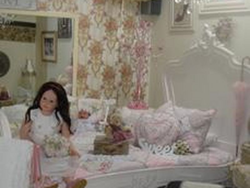 210 Henley Beach Road, Torrensville SA 5031