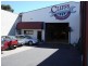 Cliffs Auto Repair Services, Adelaide SA 5000