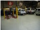 Cliffs Auto Repair Services, Adelaide SA 5000