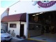 Cliffs Auto Repair Services, Adelaide SA 5000