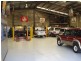 Cliffs Auto Repair Services, Adelaide SA 5000