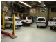 Cliffs Auto Repair Services, Adelaide SA 5000