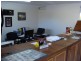 Cliffs Auto Repair Services, Adelaide SA 5000