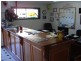 Cliffs Auto Repair Services, Adelaide SA 5000