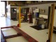 Cliffs Auto Repair Services, Adelaide SA 5000