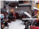Cliffs Auto Repair Services, Adelaide SA 5000
