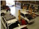 Cliffs Auto Repair Services, Adelaide SA 5000