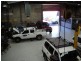 Cliffs Auto Repair Services, Adelaide SA 5000