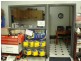 Cliffs Auto Repair Services, Adelaide SA 5000