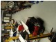Cliffs Auto Repair Services, Adelaide SA 5000