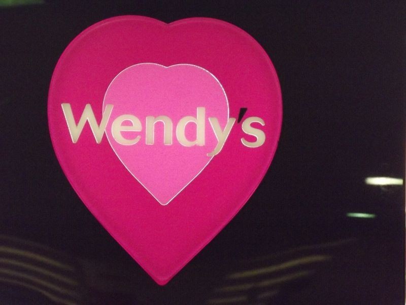 Wendys – Tea Tree Plaza 1, Modbury SA 5092