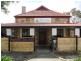 The Farm Shop, Goolwa SA 5214