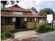 The Farm Shop, Goolwa SA 5214