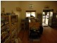 The Farm Shop, Goolwa SA 5214