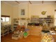 The Farm Shop, Goolwa SA 5214
